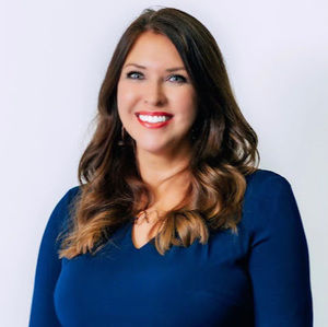 Meet your Posher, Tara